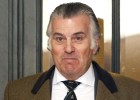 El PP pagó a Bárcenas una cantidad fija al mes hasta diciembre de 2012