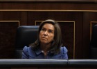 foto de la noticia