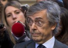 foto de la noticia