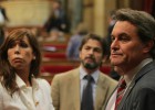 foto de la noticia