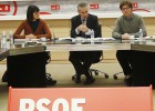 foto de la noticia