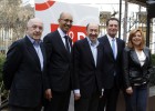 foto de la noticia
