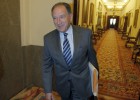 foto de la noticia