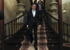 foto de la noticia
