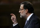 Los expertos examinarán medidas anticorrupción en el Congreso