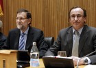 foto de la noticia
