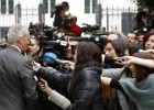 foto de la noticia