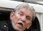 foto de la noticia
