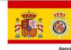 foto de la noticia