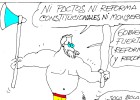 foto de la noticia