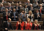 foto de la noticia