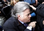foto de la noticia