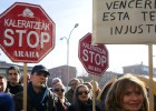foto de la noticia