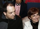 foto de la noticia
