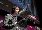 foto de la noticia