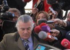 foto de la noticia
