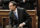 foto de la noticia