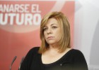 foto de la noticia