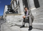 foto de la noticia
