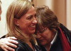 foto de la noticia