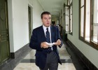 foto de la noticia
