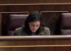 foto de la noticia