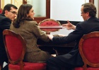 foto de la noticia