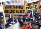 foto de la noticia