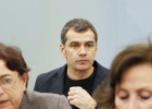 foto de la noticia