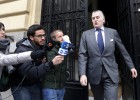 foto de la noticia