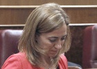 foto de la noticia