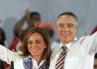 foto de la noticia