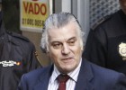foto de la noticia
