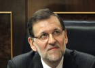 foto de la noticia