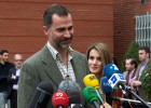foto de la noticia