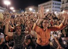 foto de la noticia