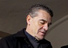 foto de la noticia