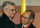 foto de la noticia