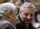 foto de la noticia