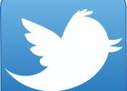 Tres diputados madrileños piden “respeto” en Twitter
