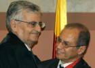 foto de la noticia