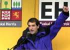 Noruega expulsa tres jefes de ETA al no avanzar el desarme