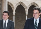 foto de la noticia