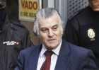 foto de la noticia