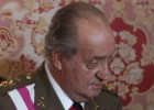 foto de la noticia
