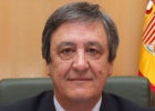 foto de la noticia