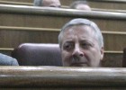 foto de la noticia