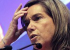 foto de la noticia