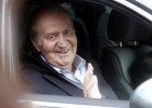 foto de la noticia
