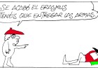 foto de la noticia